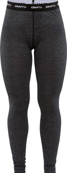 Produktbild Craft Core Wool Merino Set (XL)