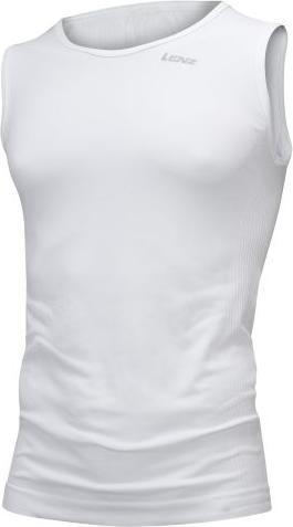 Actual product image Lenz Tank Top Men 1.0 (S, M)