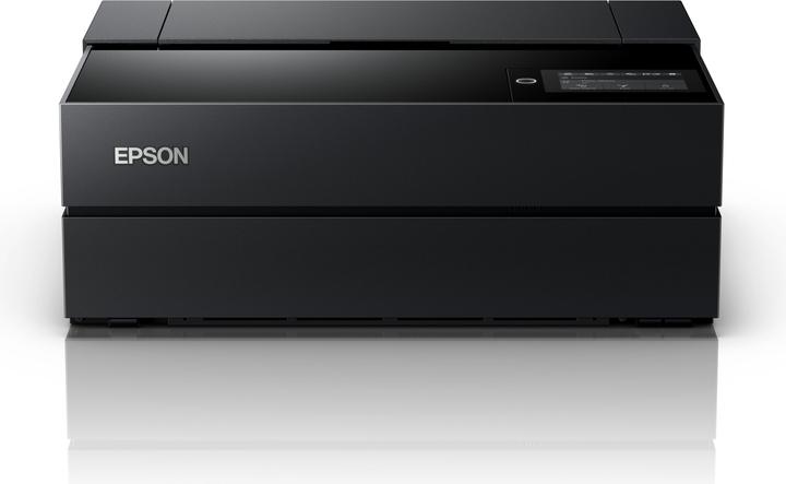 Produktbild Epson SureColor SC-P 700 (Tintenpatrone, Farbe)