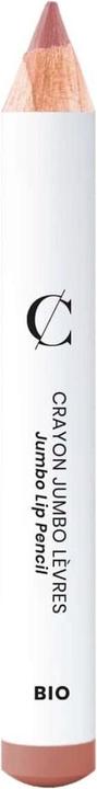 Couleur Caramel Crayon Jumbo Lèvres N°150