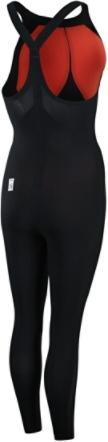 Produktbild Speedo Fastskin LZR Elite Openwater 2 (23)
