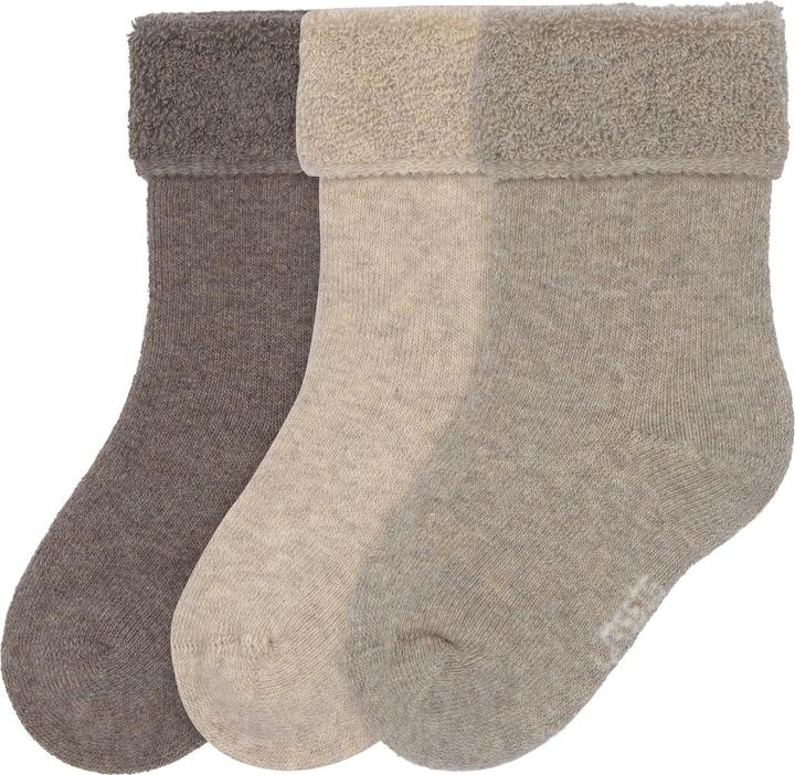 Brown Beige