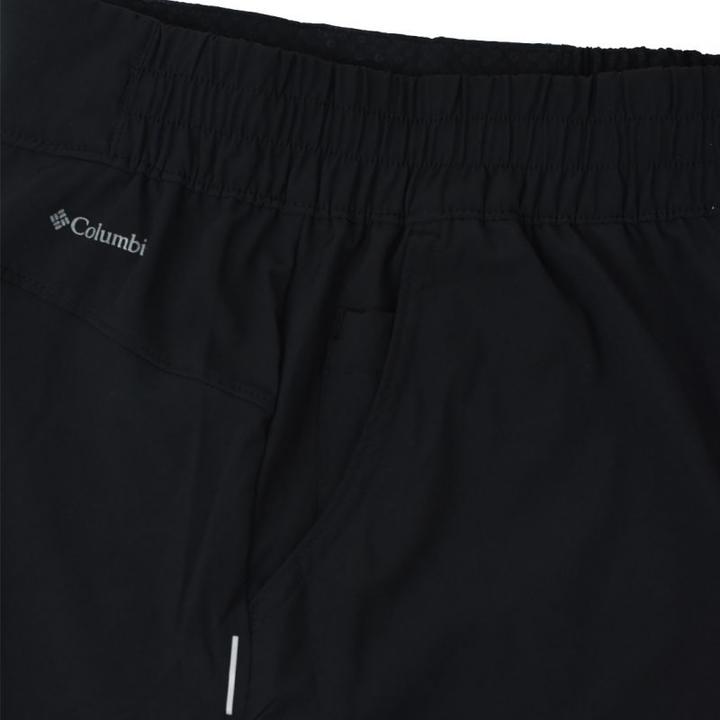 Immagine prodotto Columbia Pantaloncini multisport Alpine Chill Zero per donna (S)