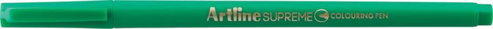 Produktbild Artline Fasermaler Triangular Supreme Colouring Pen (Sortiert, 10 x)