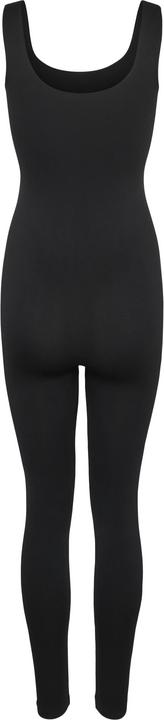 Actual product image Mamalicious Umstands-Jumpsuit Jumpsuit (S, M)