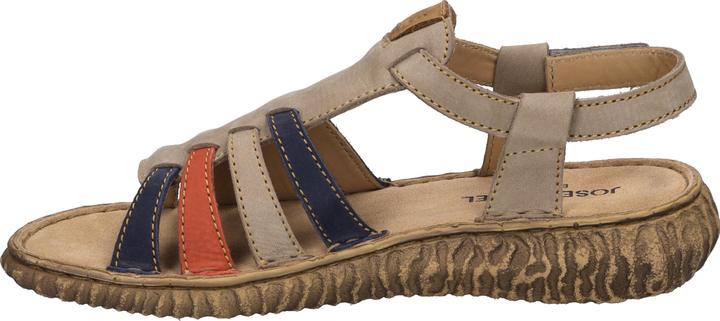 Produktbild Josef Seibel 95207-616 (36)