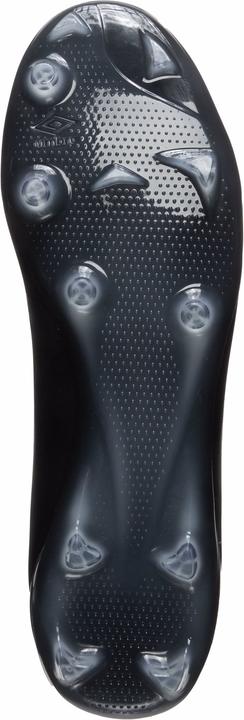 Actual product image Umbro Velocita IV Premier FG Mens Football Boot (44)