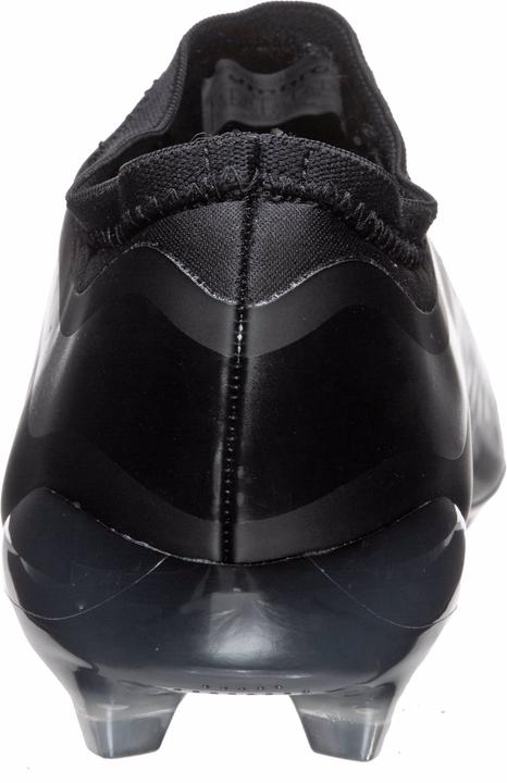 Actual product image Umbro Velocita IV Premier FG Mens Football Boot (44)