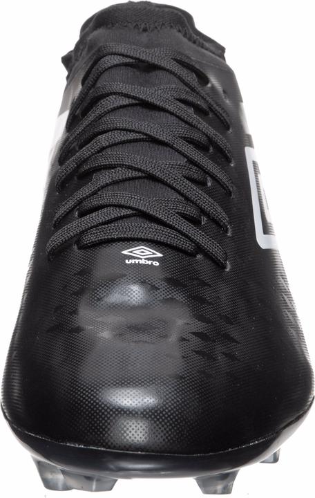 Actual product image Umbro Velocita IV Premier FG Mens Football Boot (44)
