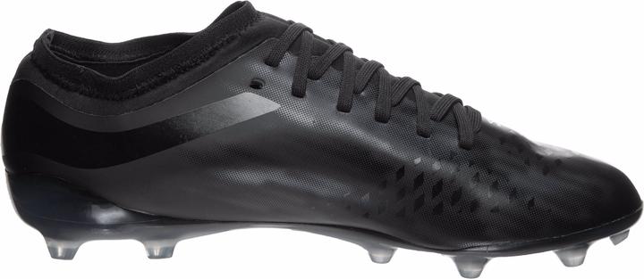 Actual product image Umbro Velocita IV Premier FG Mens Football Boot (44)