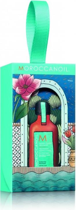 Immagine prodotto Moroccanoil Ornament Special Edition (25 ml)