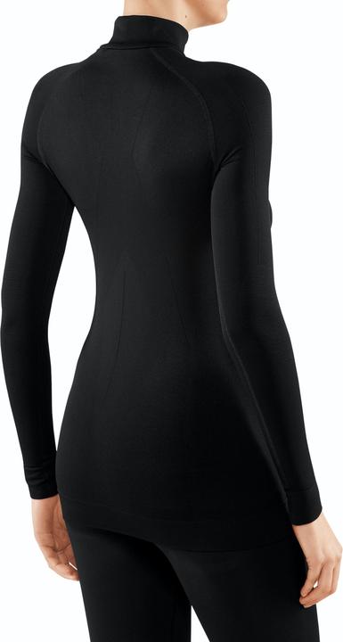 Image du produit Falke MW Zip Shirt Tight (S)