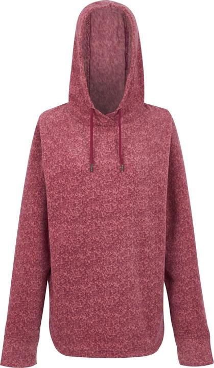 Regatta Mayse Kapuzenpullover
