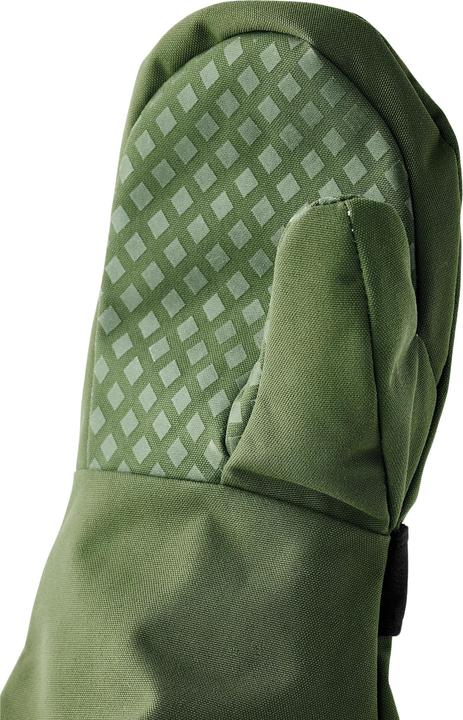 Produktbild Hestra Kid's Fjellvotten Mitt (6)