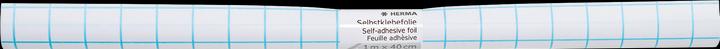 Produktbild HERMA Selbstklebefolie (1 x)