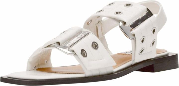 Steve Madden Sandalen (40)