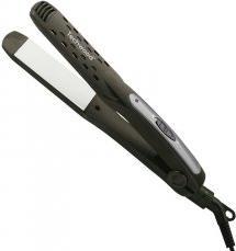 Immagine prodotto Techwood Piastra per capelli TFL-093 (nera) (Piastra per capelli)