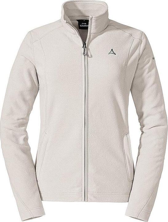 Image du produit Schöffel Leona 3 (44)