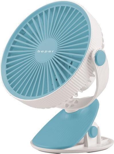 Beper P206VEN420