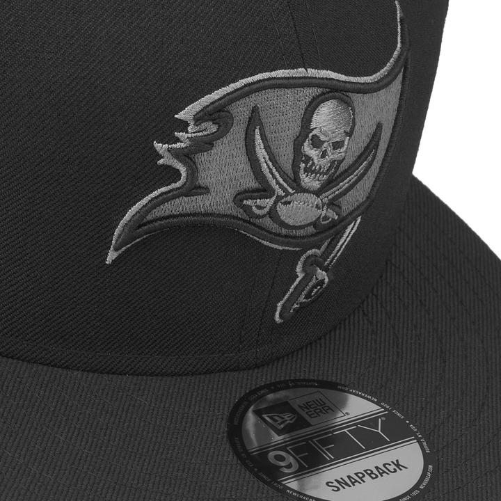 Produktbild New Era 9Fifty Tampa Bay Buccaneers (One Size)