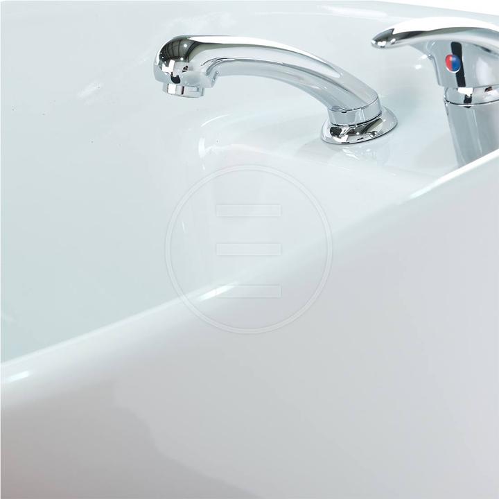 Immagine prodotto Alpeda Pop Wash