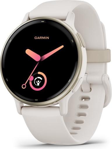 Actual product image Garmin vivoactive 5 (42.20 mm, WLAN only)