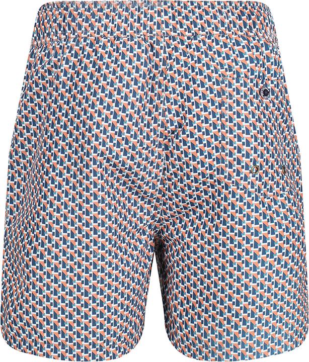 Actual product image Ben Sherman Kauai (XL)