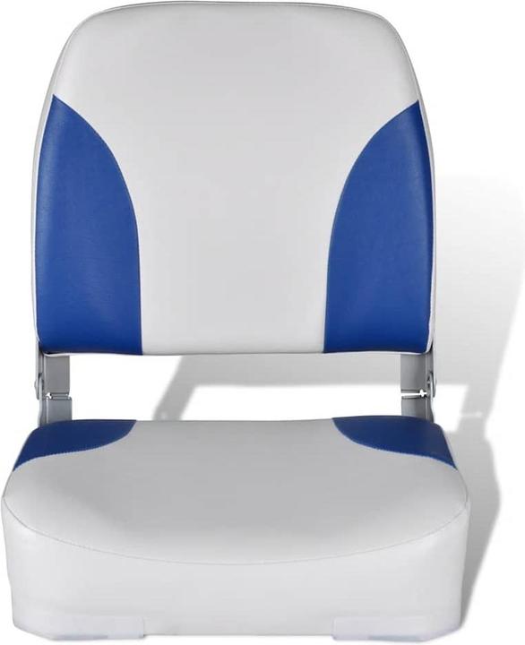 Actual product image VidaXL Jordain