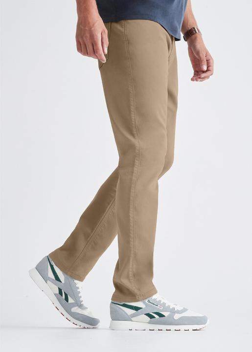Actual product image Du/Er No Sweat Pant Relaxed (W36/L32)