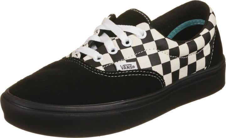 Vans UA ComfyCush Era Sneaker (36.5)