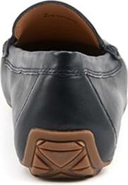Produktbild The Flexx 1264659 (39)