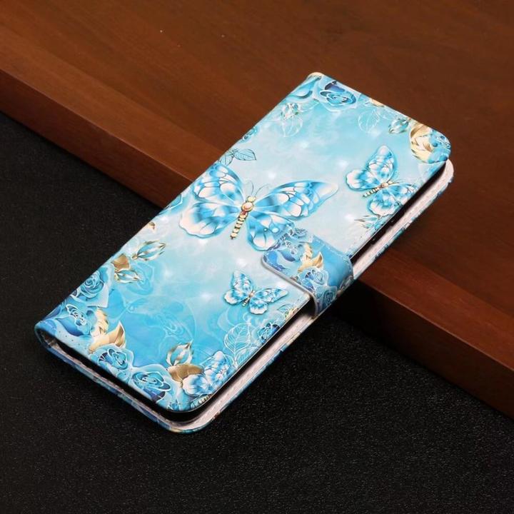 Immagine prodotto Cover-Discount Xiaomi Redmi 14C / Poco C75 - Etui Glitzer Effekt (Xiaomi Redmi 14C, Xiaomi Poco C75)