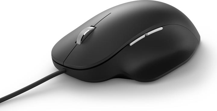 Actual product image Microsoft RJG-00002 (Cable)