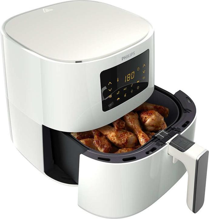 Immagine prodotto Philips FRIGGITRICE AD ARIA HD9270/00