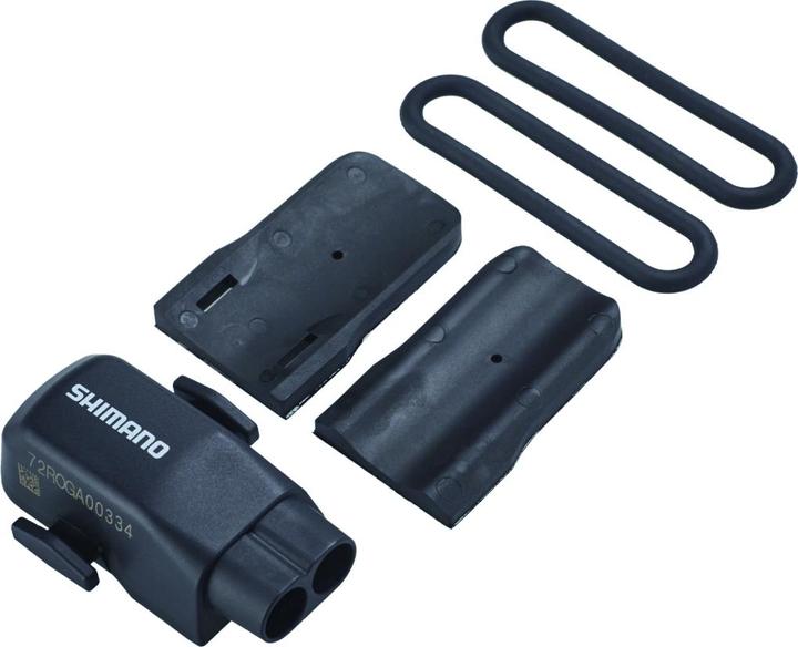 Immagine prodotto Shimano EW-WU101 (Adattatore per e-bike)
