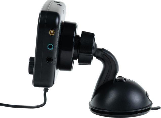 Image du produit Onit DAB+ Erweiterung CarBeat, Zubehörtyp: Adapter