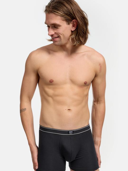 Produktbild DIM Boxer Elegant (XL, Einzelpack)