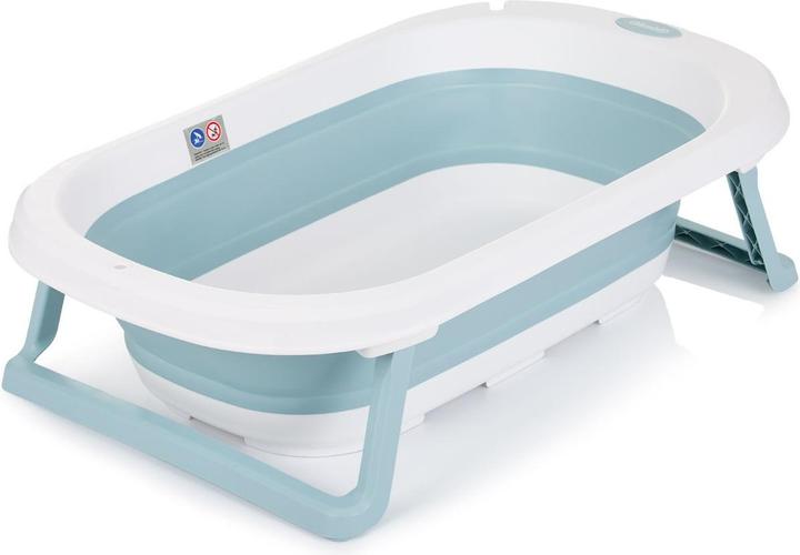 Babybadewanne