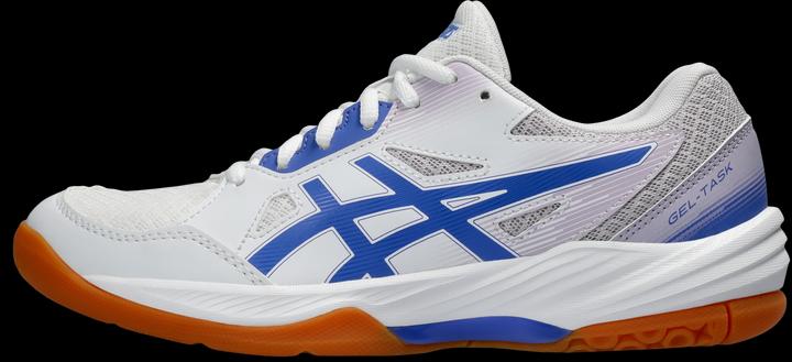 Produktbild ASICS Performance Gel-Task 3 (37.5)