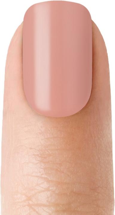 Immagine prodotto KISS ImPress Colour Nail Kit - Sandbox (Unghie artificiali, Rosa)