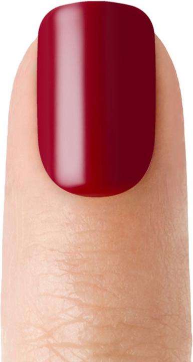 Immagine prodotto KISS ImPress Colour Nail Kit - Espress(Y) Ourself (Unghie artificiali, Esprimere (Y) se stessi)