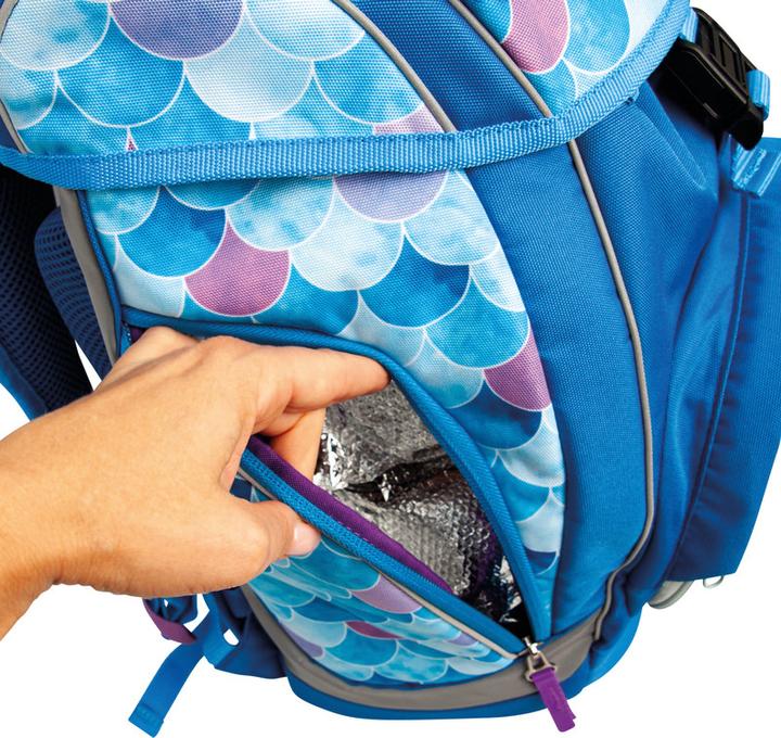 Actual product image Funki Flexy-Bag (28 l)