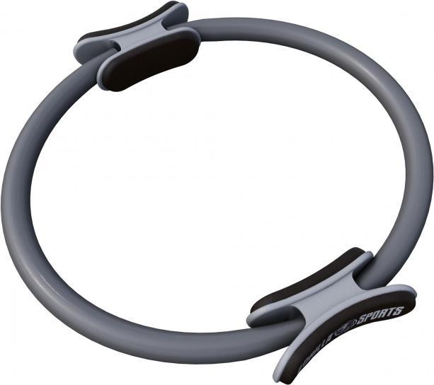 Produktbild Gorilla Sports Pilates Ring