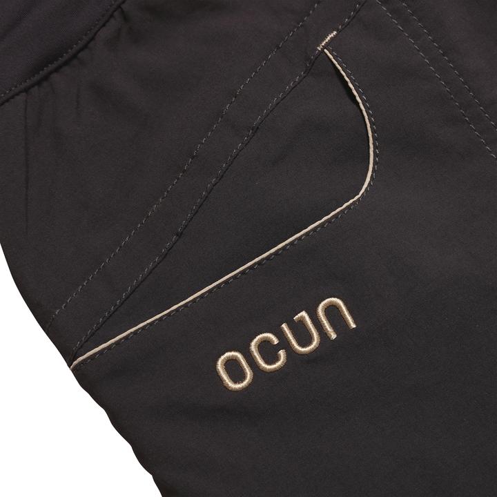 Actual product image Ocun Women's Noya Pants (M)