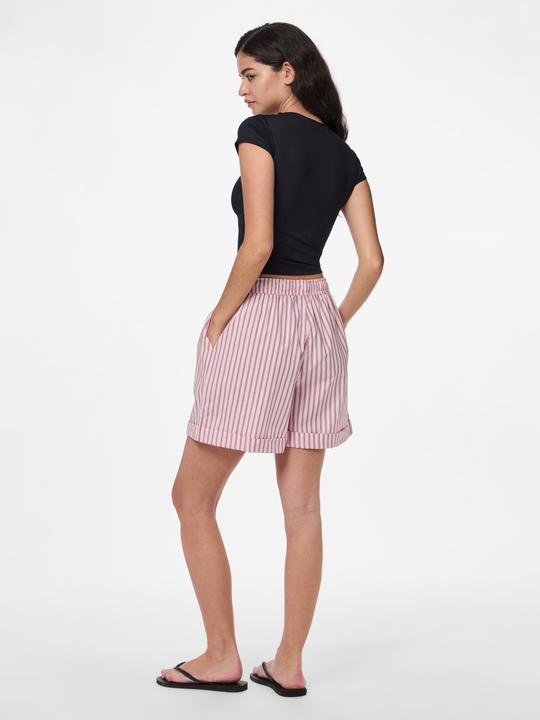 Produktbild Pieces PCTAELYN Shorts (M)