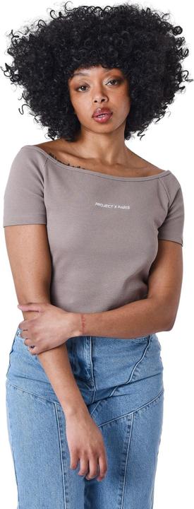 Actual product image Project X Paris 's t-shirt f231004 (M)