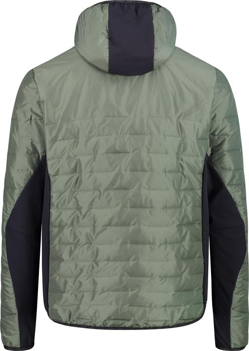 Produktbild CMP Campagnolo Hybrid Hoodie (S)