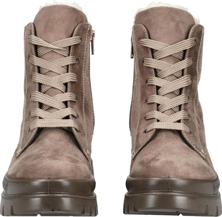 Produktbild Ara Stiefelette (41)