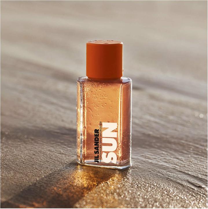Immagine prodotto Jil Sander Sole - Profumo di donna (Eau de parfum, 75 ml)