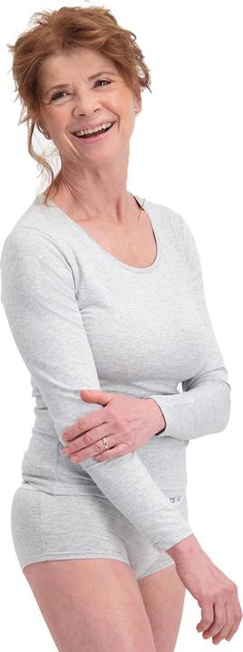 Image du produit Bamboo Basics Lara (XL)